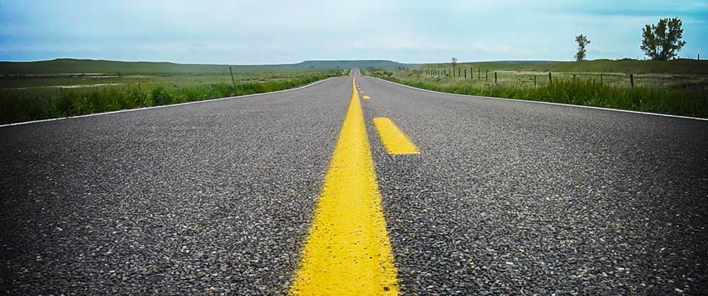 nuestra-empresa-iksa